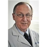 Dr. Walter D. Campbell MD, MS, Pediatrician