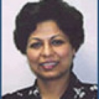 Dr. Umbreen S. Lodi, MD, Allergist & Immunologist