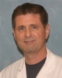 Dr. Eric N. Coffman D.O., Addiction Medicine Specialist