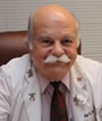 Dr. Philip G.  Brooks MD, OB-GYN (Obstetrician-Gynecologist)