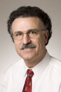 Dr. George  Barchini Other