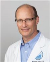 Dr. Mitchell N Kotler M.D., Urologist