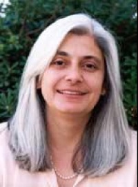 Dr. Nasreen  Babu-khan M.D.