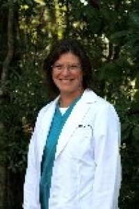 Dr. Sylvia Culver DDS, Dentist