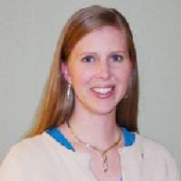 Dr. Rachael Susan Meadows M.D.