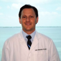 Brian Jeffrey Katz MD, Dermatologist