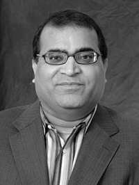 Dr. Anil  Gulati MD