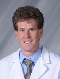 Carl L Rouch M.D., Cardiologist