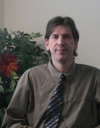Dr. Peter Joseph Pelogitis MD, Addiction Psychiatrist