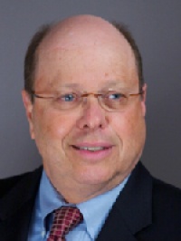 Dr. Julian Lowell Haro M.D.