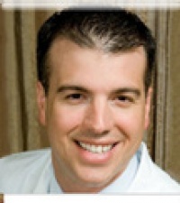 Dr. Joseph Alexander Santoro DDS, Dentist