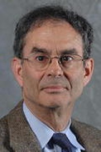 Dr. David Harry Cahan M.D.