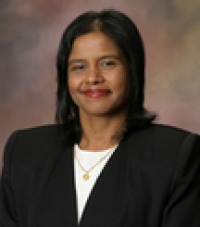 Dr. Bhagyalakshmi   Boggaram MD