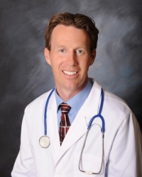Matthew Gregory Noll DDS, Dentist