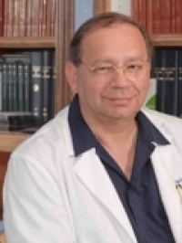Dr. Marcus Michael Aquino MD