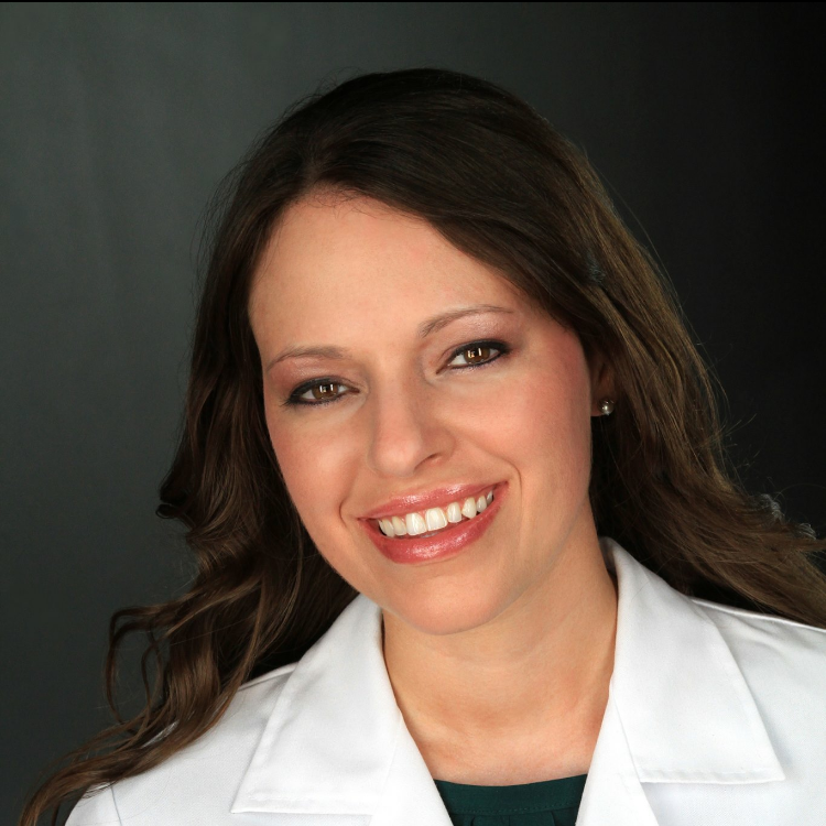 Mrs. Lori Stafford D.O., OB-GYN (Obstetrician-Gynecologist)