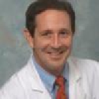 Dr. Stephen Hamilton MD, Ophthalmologist