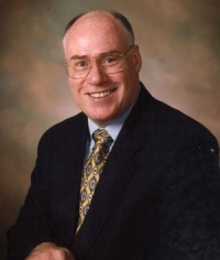 Dr. Don D. Jones Jr., DMD, Dentist
