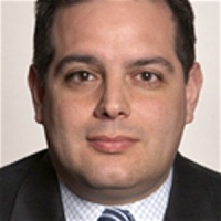 Dr. Sabino Anthony Augello M.D., Gastroenterologist