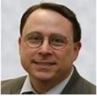 Dr. Ian  Lerner D.D.S.