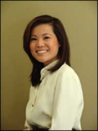 Dr. Minhchau Thoai Nguyen DDS, Dentist