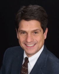 Dr. Craig M Scimeca D.D.S.