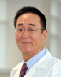Dr. Kap-Jae  Sung M.D.