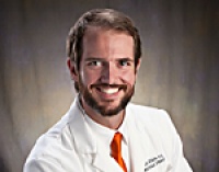 Dr. Nicholas E Gilpin D.O.