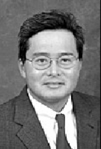 Dr. Byron E. Tsusaki D.O.