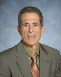 Dr. Lyle  Victor MD