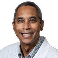 Dr. Gregory Gibson M.D., Gastroenterologist