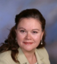 Dr. Josephine  Ruiz-Healy M.D.