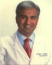 Dr. Abraham Thomas M.D., Pain Management Specialist