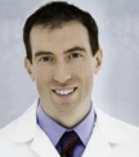 Dr. Jeremy J Schwartz MD, Gastroenterologist