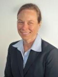 Dr. Elizabeth Caron D.O., Pain Management Specialist