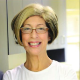 Dr. Claire A. Sparagna, DMD, Dentist