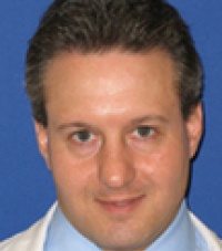 Dr. Andrew W.  Sylvester M.D., Neurologist