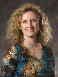 Dr. Christina C Fox Other, Pediatrician