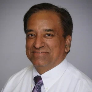 Dr. Sohanjeet Singh Bassi MD, Internist