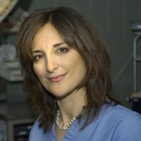 Dr. Lauren  Schwartz M.D.