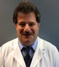 Dr. Michael R Kletz M.D.