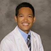 Dr. Gregory P. Ranches, MD, Internist