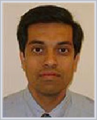 Dr. Musaid A Khan MD, Neurologist
