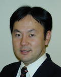 Dr. Masanori   Takeoka MD