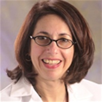 Dr. Brenda L Moskovitz M.D.
