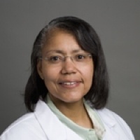 Dr. Sheryl Lynn Parks M.D.