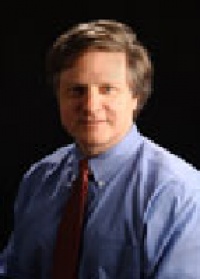 Dr. Stephen M Horowitz MD