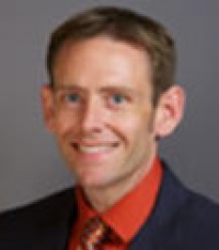 Dr. Jeffrey N. Higginbotham MD