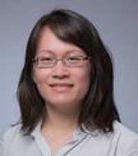 Dr. Alice Chu MD, Orthopedist