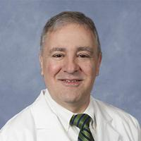 Dr. Kevin Callerame, MD, FAAN, Neurologist